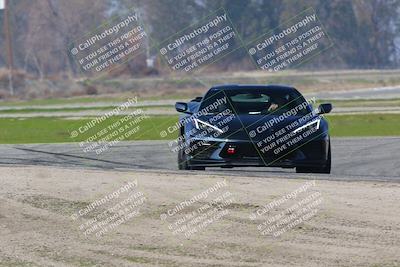 media/Jan-28-2023-Speed Ventures (Sat) [[18970b827c]]/Point By/Session 2 (Sunset)/